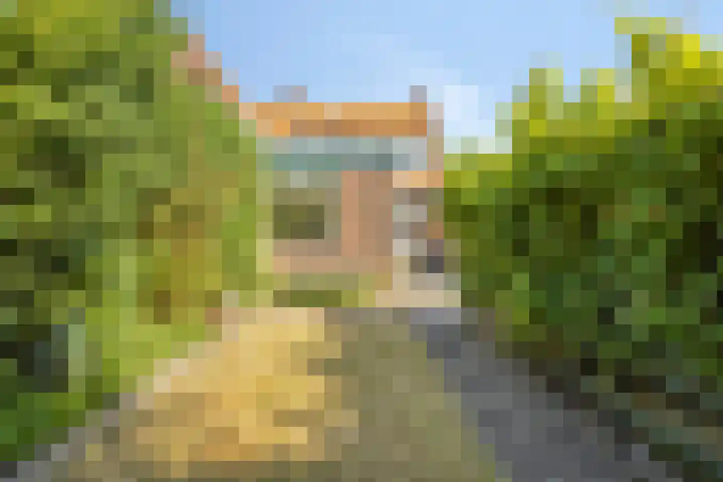 Burg C Zaaijerlaan 67 Dirksland thumbnail 5
