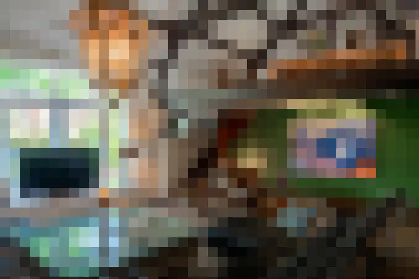 Burg. Canterslaan 31 Oisterwijk thumbnail 13