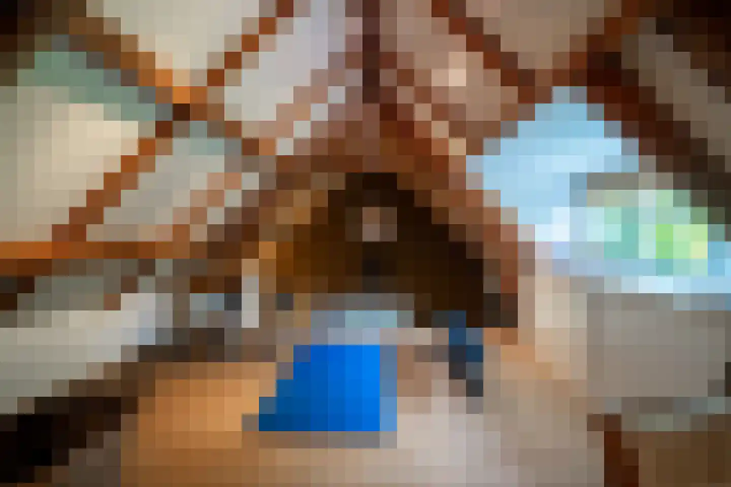 Burg. Canterslaan 31 Oisterwijk thumbnail 26
