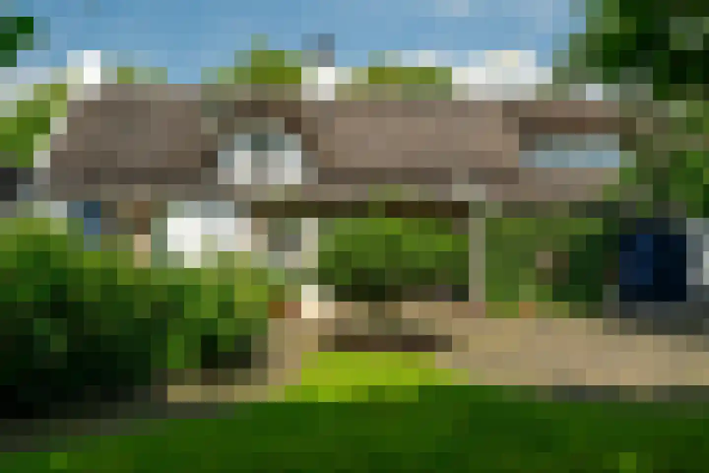 Burg. Canterslaan 31 Oisterwijk thumbnail 29