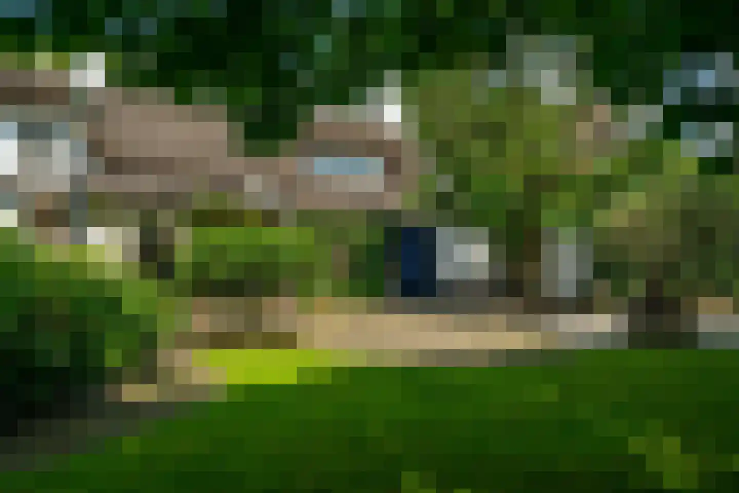 Burg. Canterslaan 31 Oisterwijk thumbnail 30