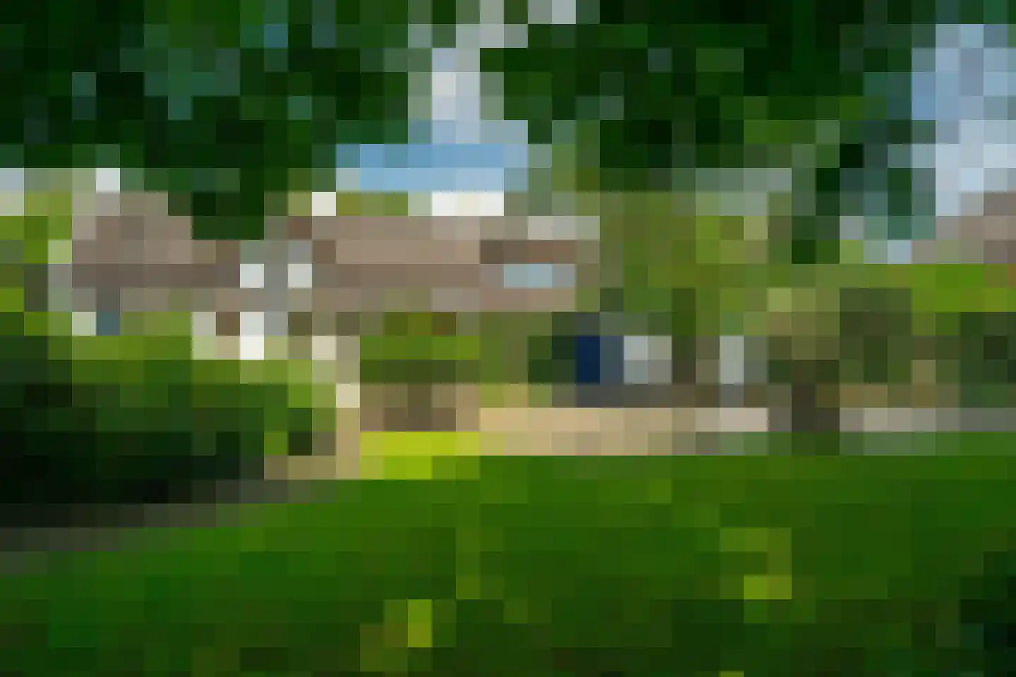 Burg. Canterslaan 31 Oisterwijk thumbnail 31