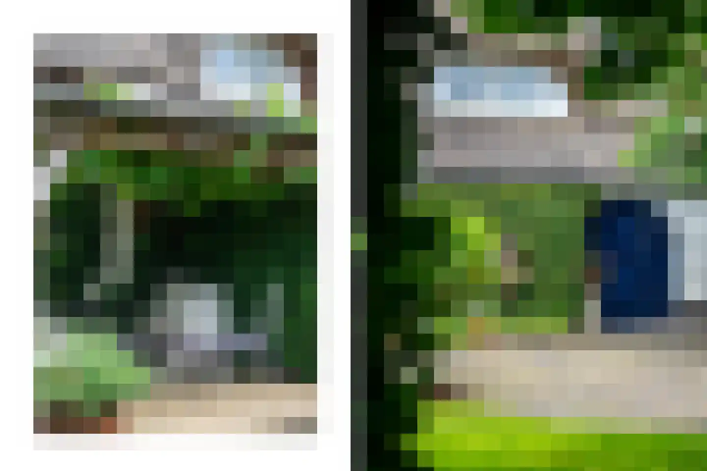 Burg. Canterslaan 31 Oisterwijk thumbnail 32