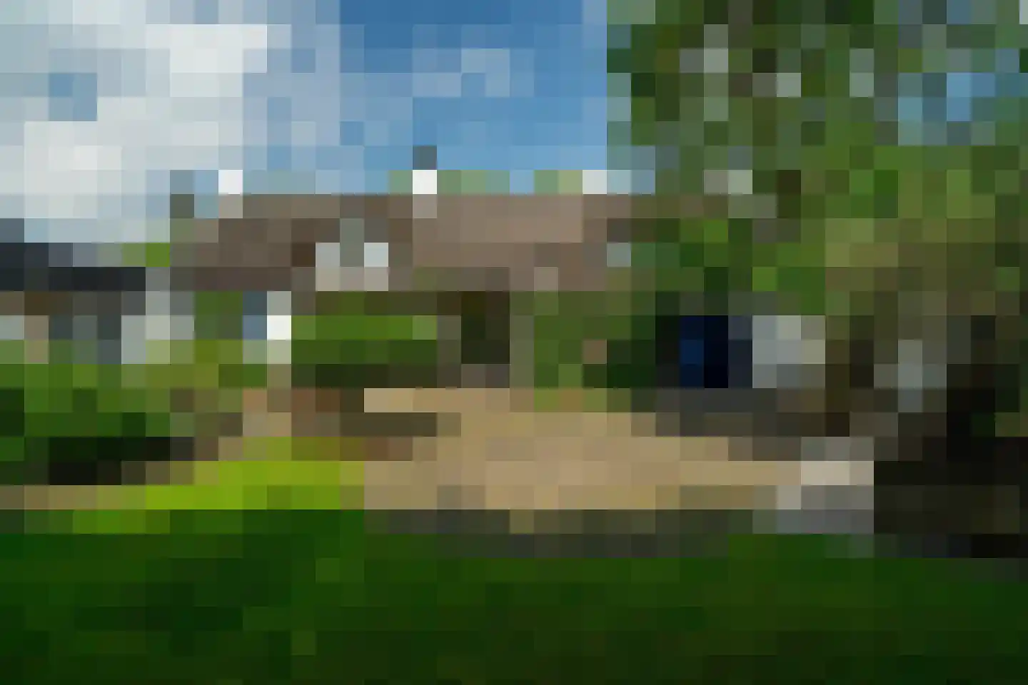 Burg. Canterslaan 31 Oisterwijk thumbnail 33