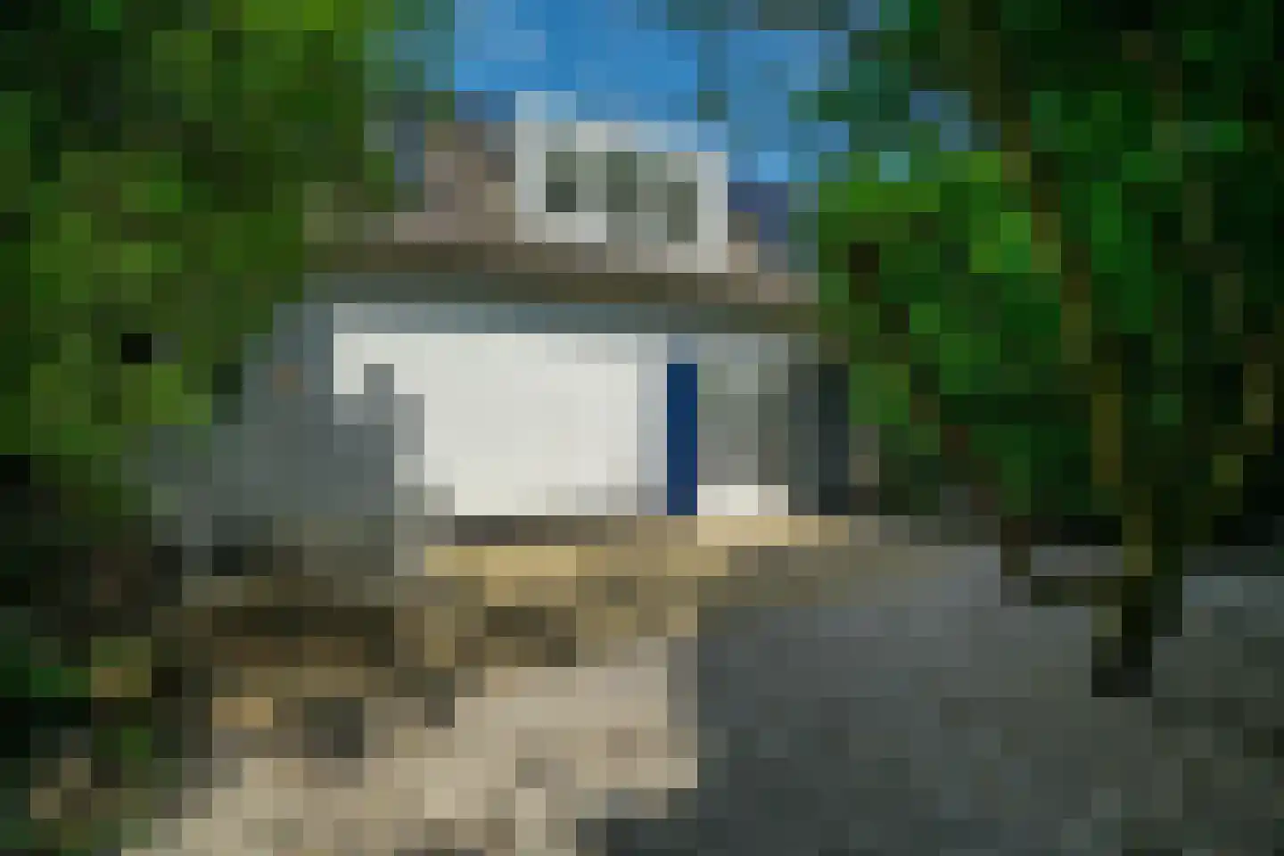 Burg. Canterslaan 31 Oisterwijk thumbnail 36