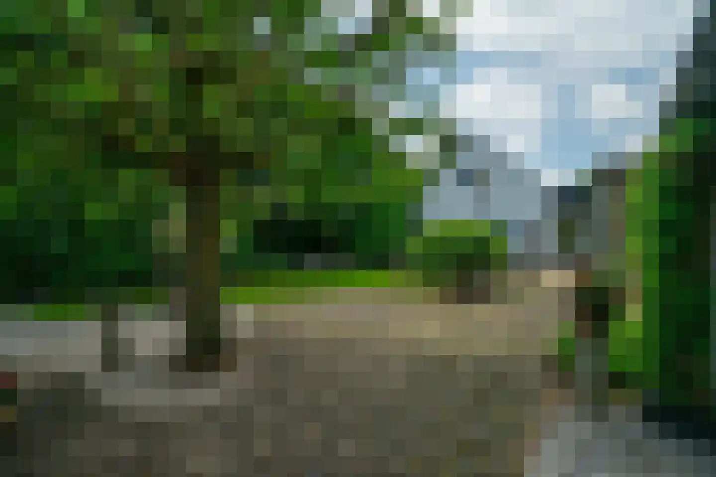 Burg. Canterslaan 31 Oisterwijk thumbnail 37