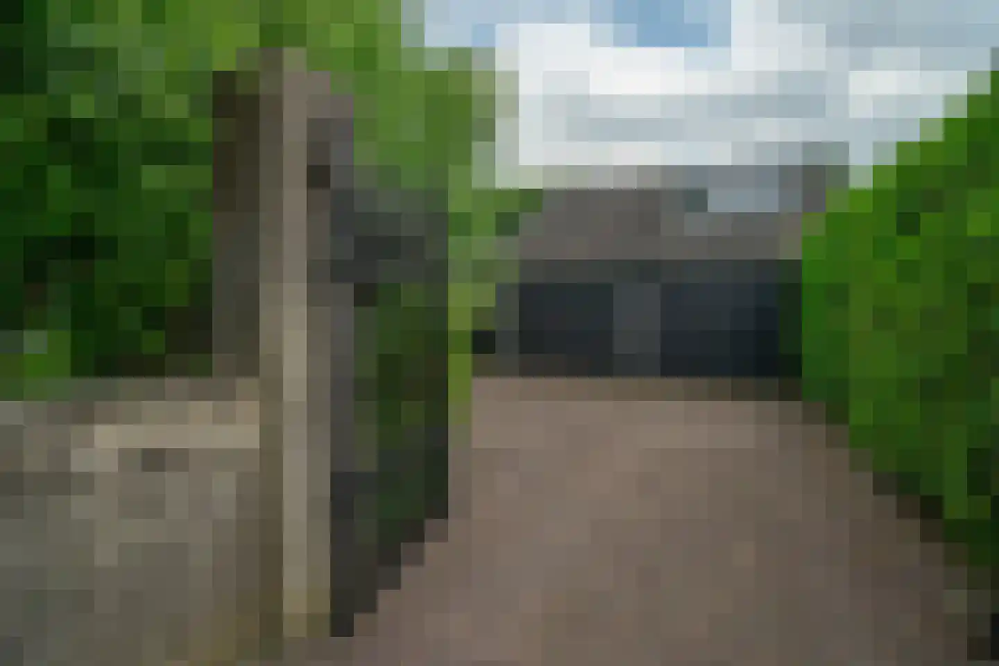 Burg. Canterslaan 31 Oisterwijk thumbnail 40