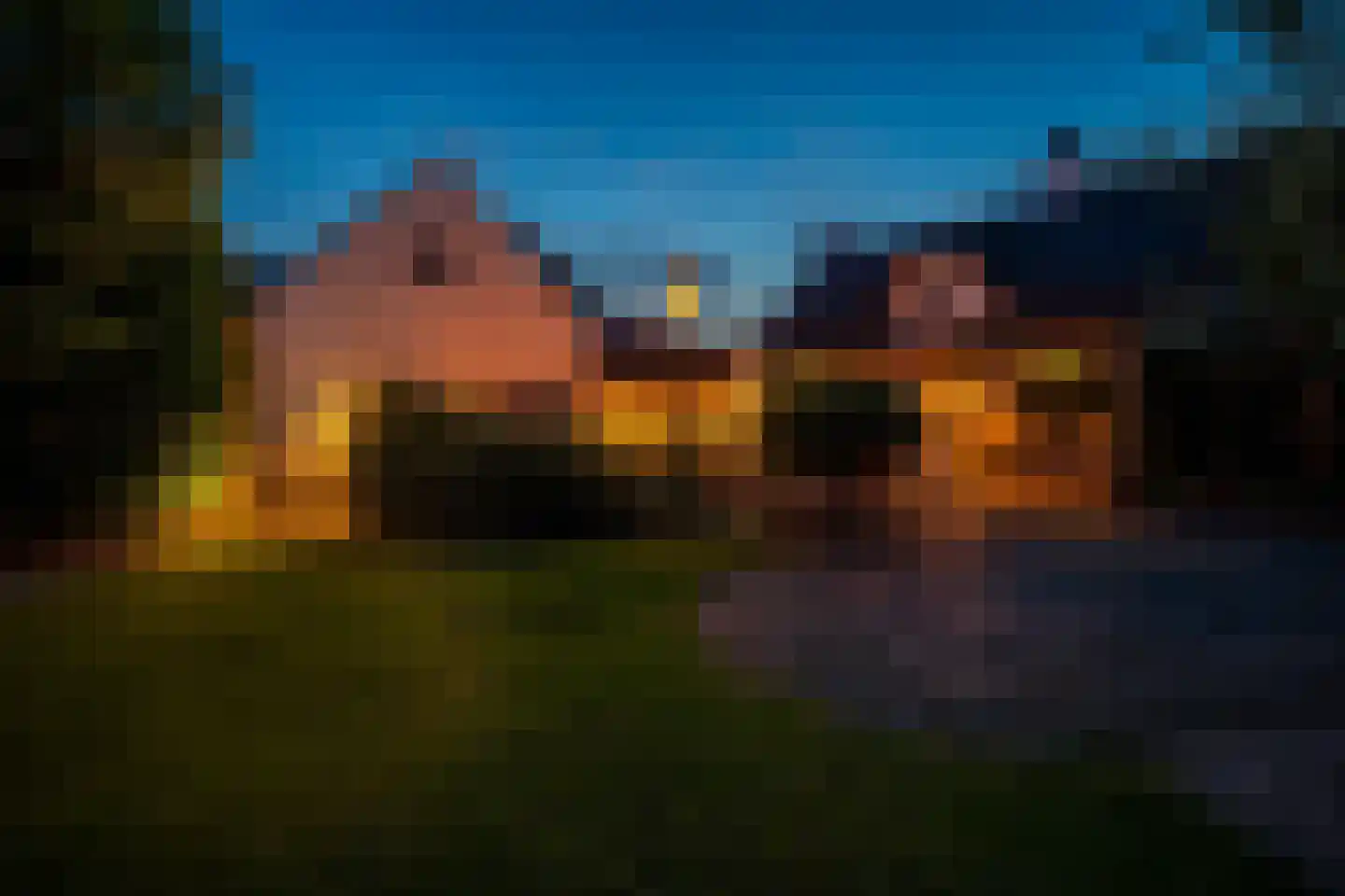 Burg. Canterslaan 31 Oisterwijk thumbnail 45