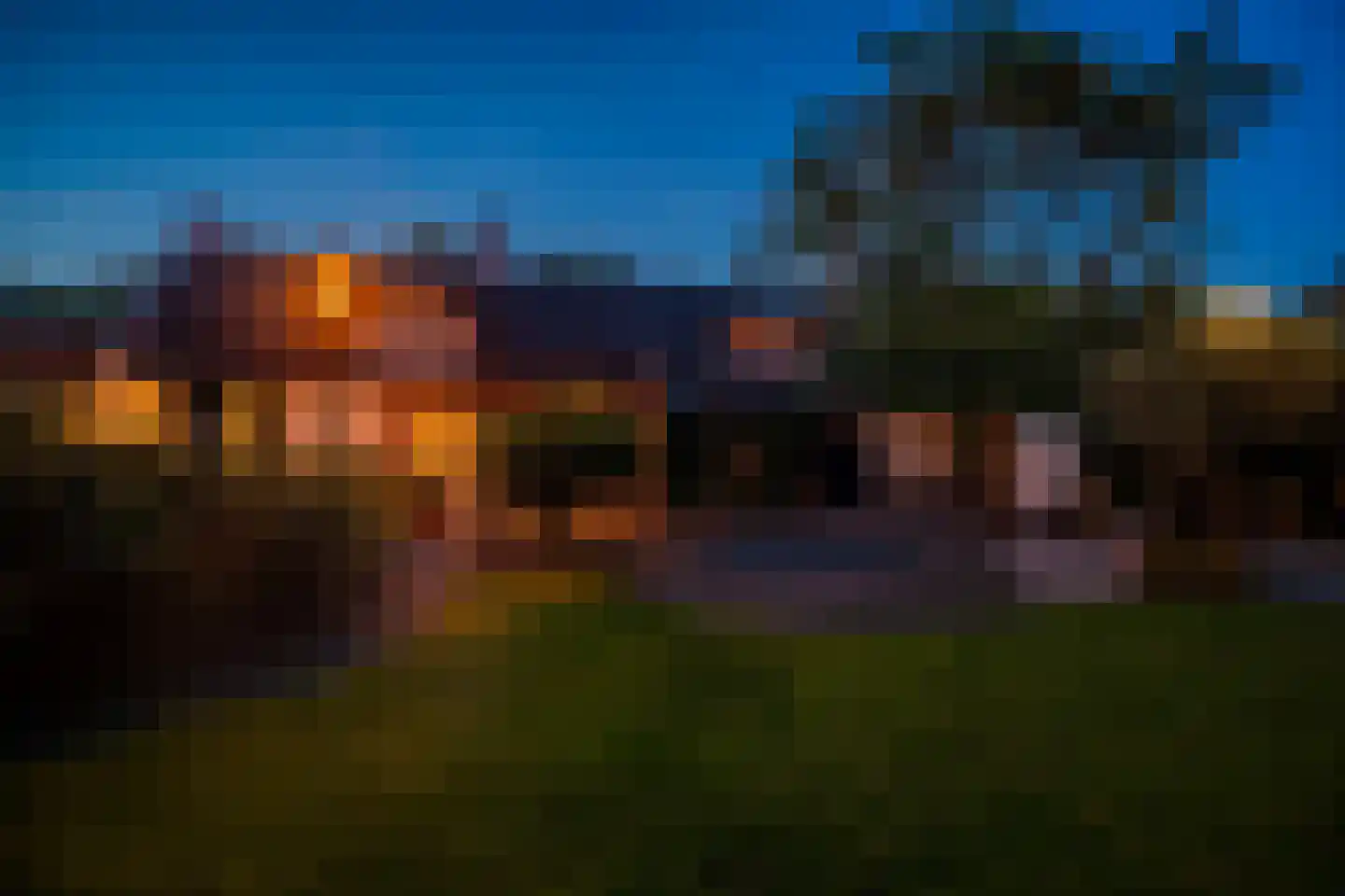 Burg. Canterslaan 31 Oisterwijk thumbnail 46