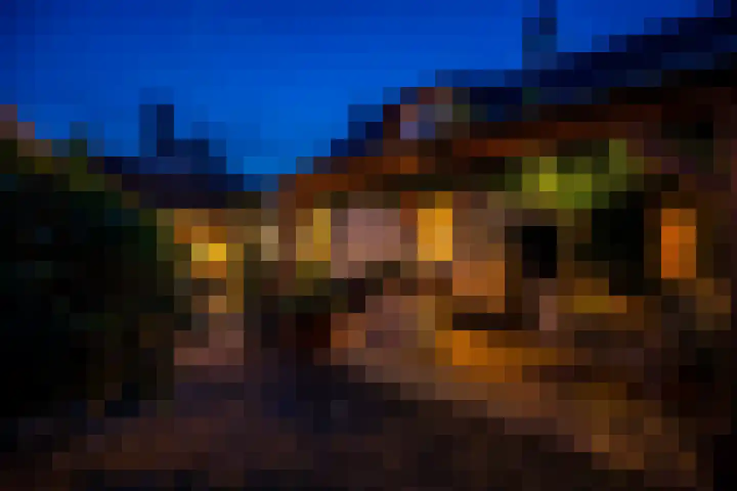 Burg. Canterslaan 31 Oisterwijk thumbnail 47