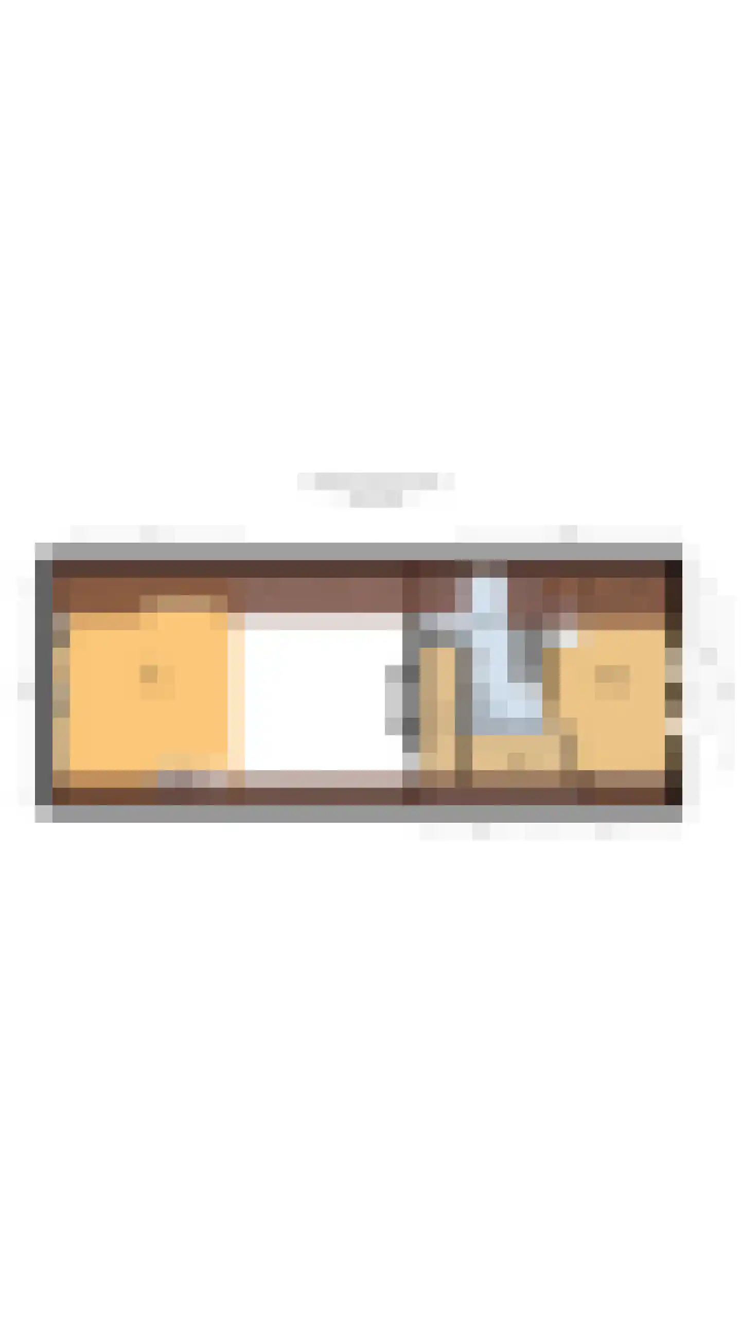 Burg. Canterslaan 31 Oisterwijk thumbnail 55