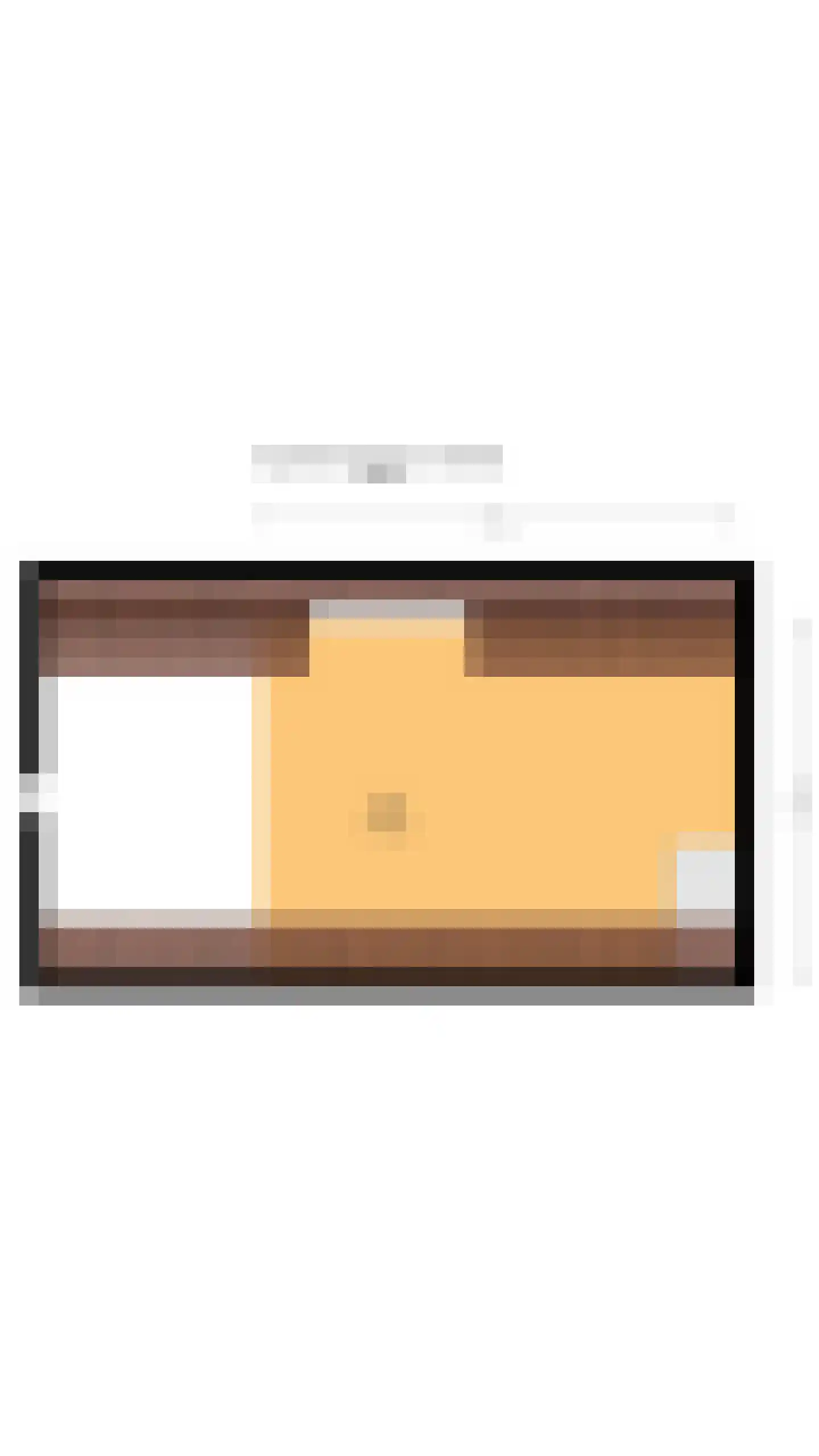 Burg. Canterslaan 31 Oisterwijk thumbnail 56