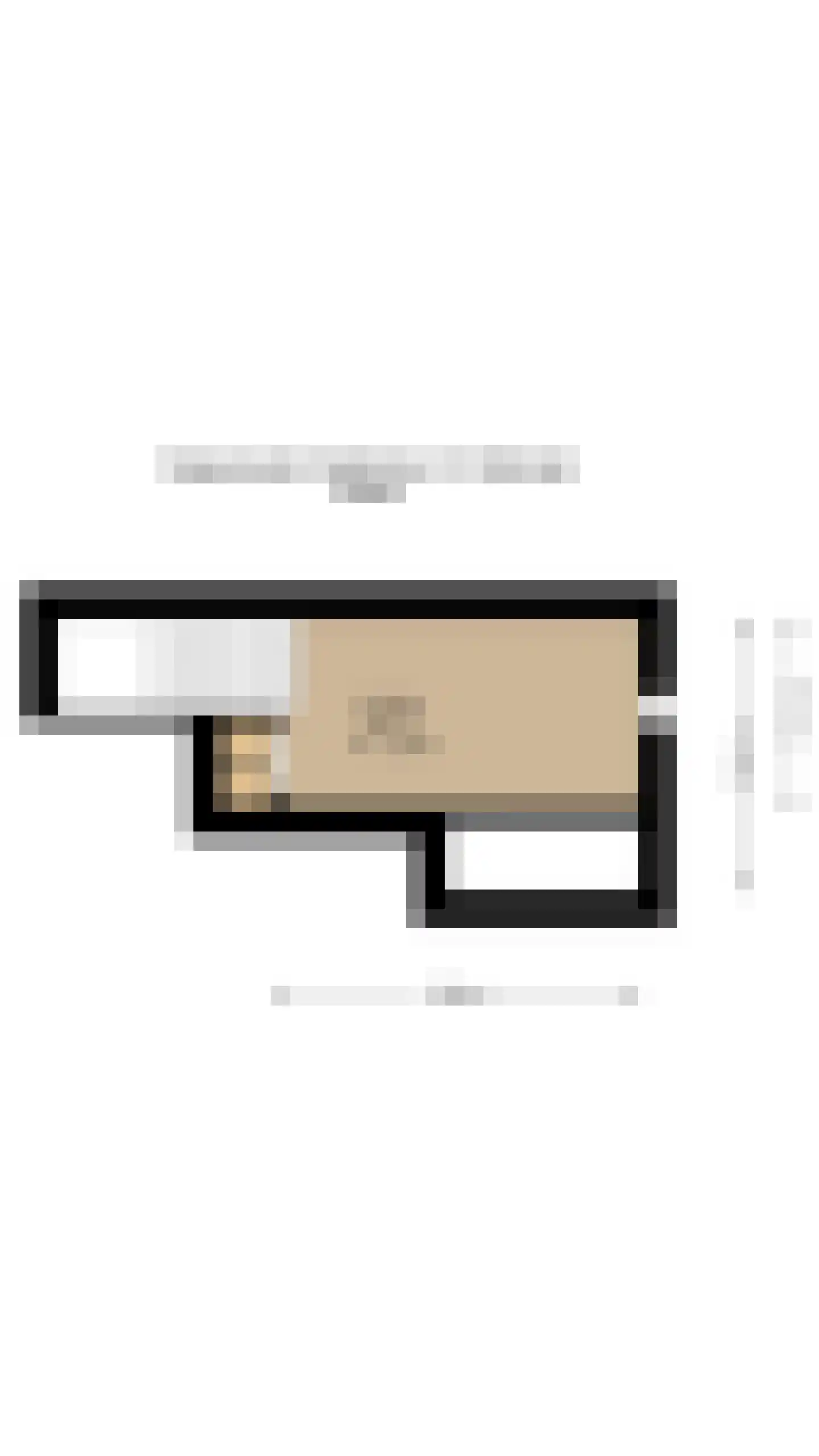 Burg. Canterslaan 31 Oisterwijk thumbnail 57