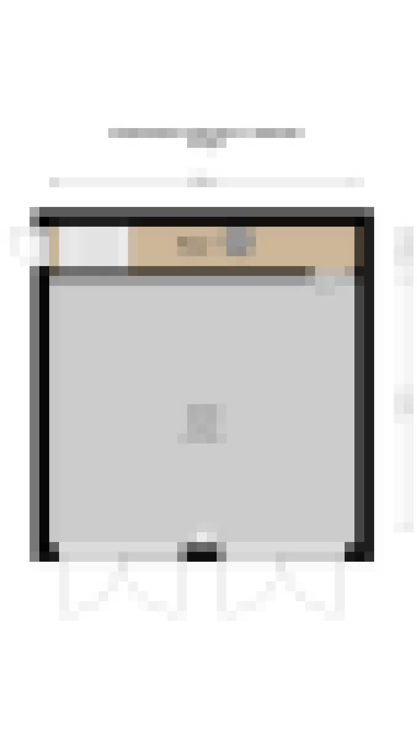 Burg. Canterslaan 31 Oisterwijk thumbnail 58