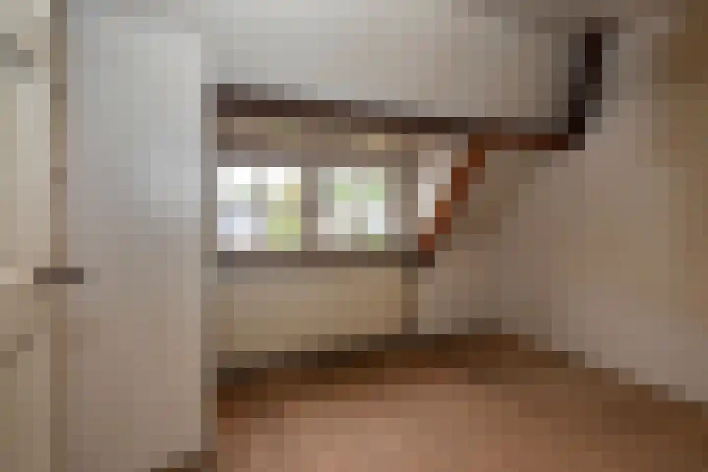 Burg. Canterslaan 34 Oisterwijk thumbnail 22
