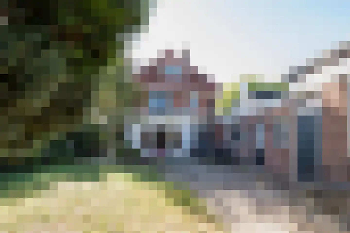 Burg. Canterslaan 34 Oisterwijk thumbnail 26