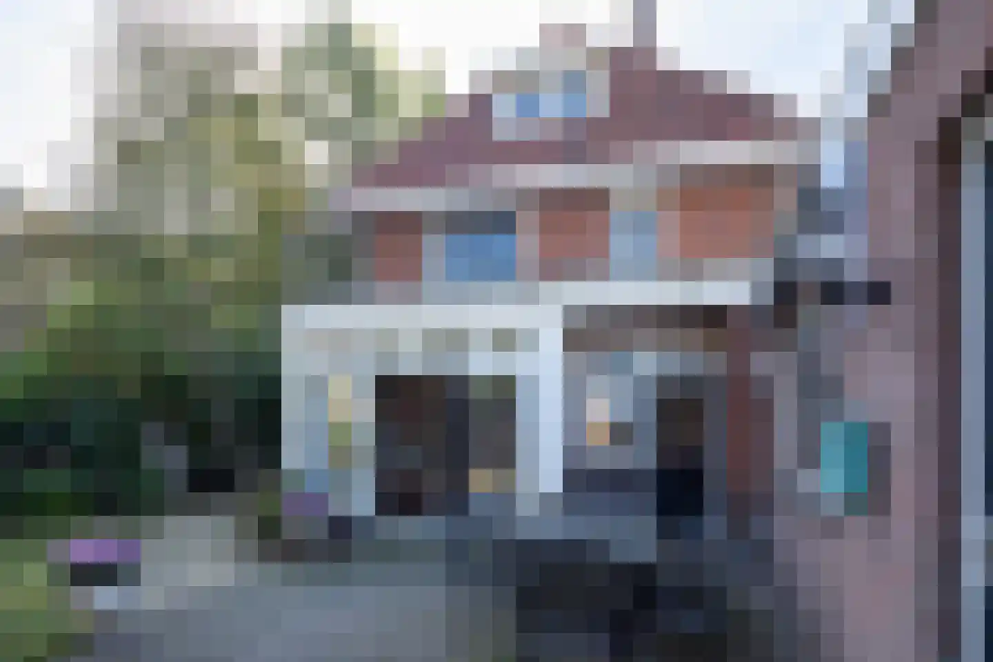 Burg. Canterslaan 34 Oisterwijk thumbnail 27
