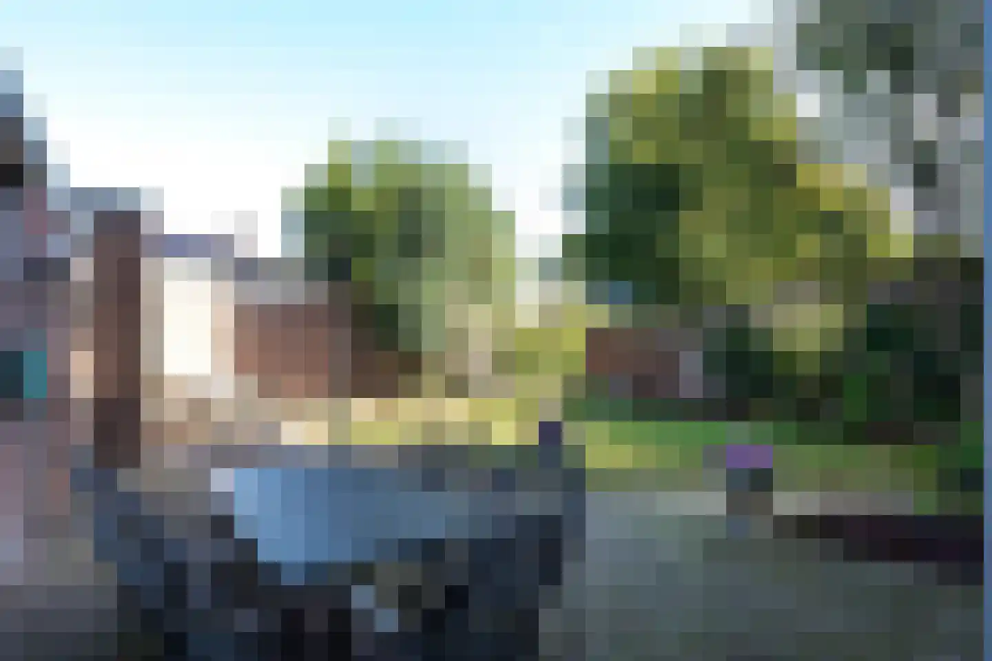 Burg. Canterslaan 34 Oisterwijk thumbnail 28