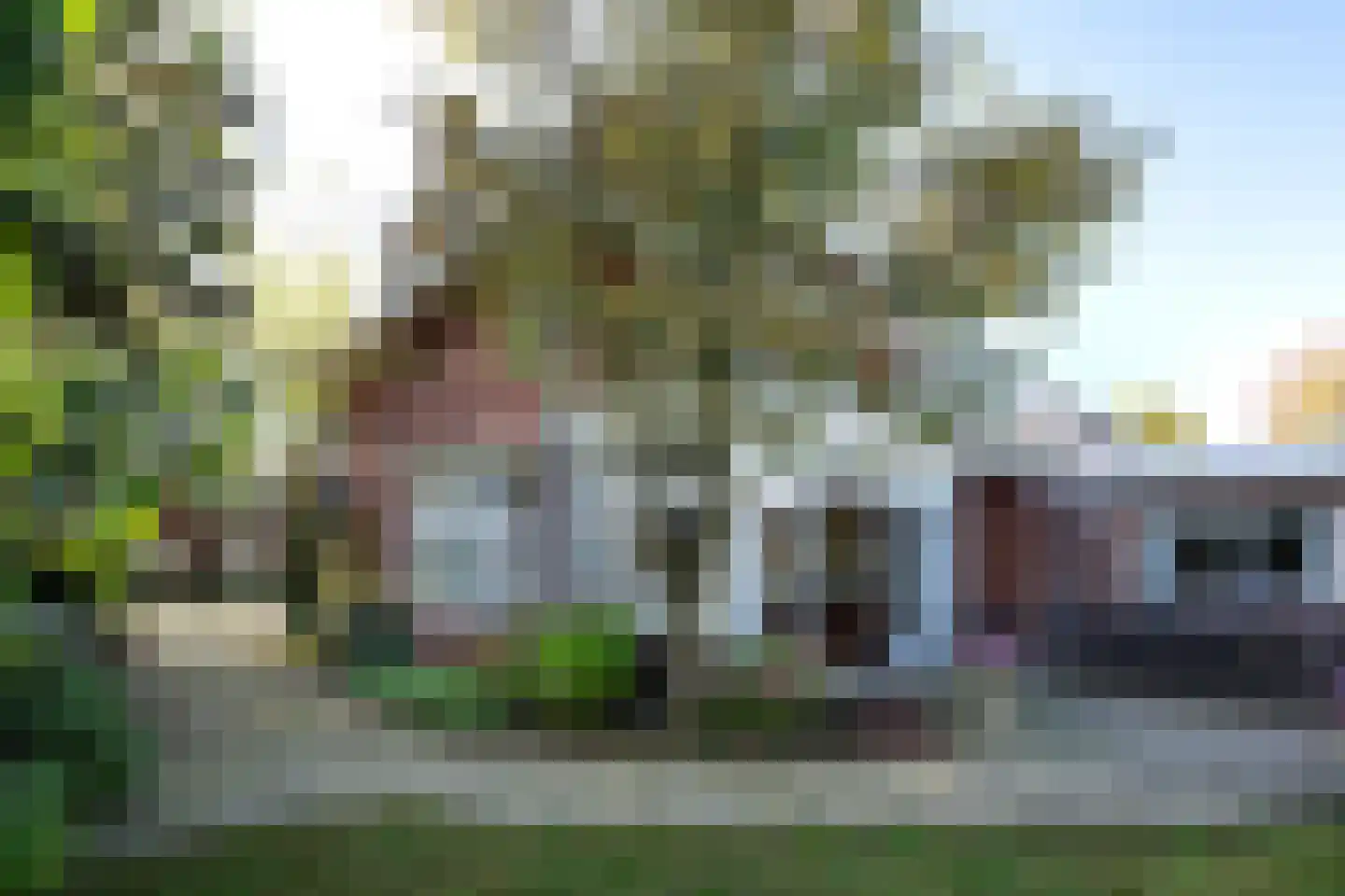 Burg. Canterslaan 34 Oisterwijk thumbnail 29