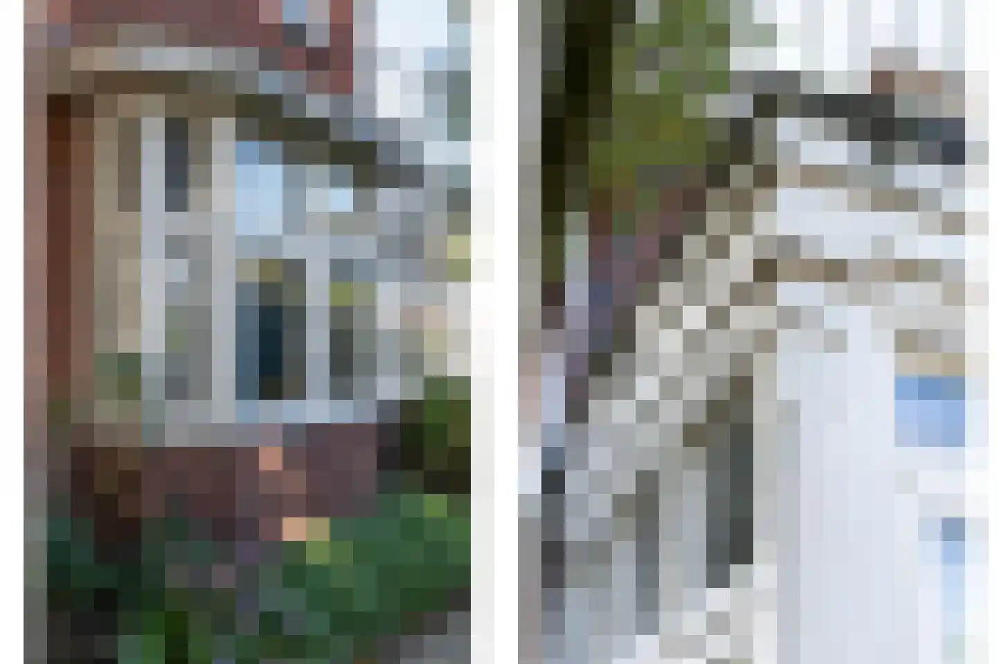 Burg. Canterslaan 34 Oisterwijk thumbnail 30