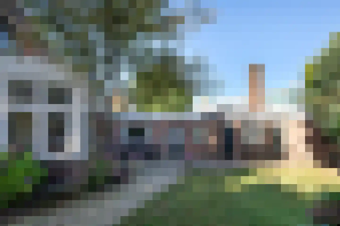 Burg. Canterslaan 34 Oisterwijk thumbnail 31