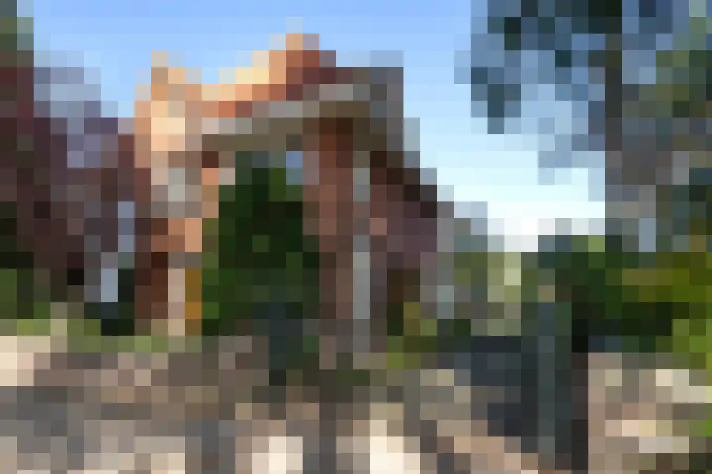 Burg. Canterslaan 34 Oisterwijk thumbnail 34