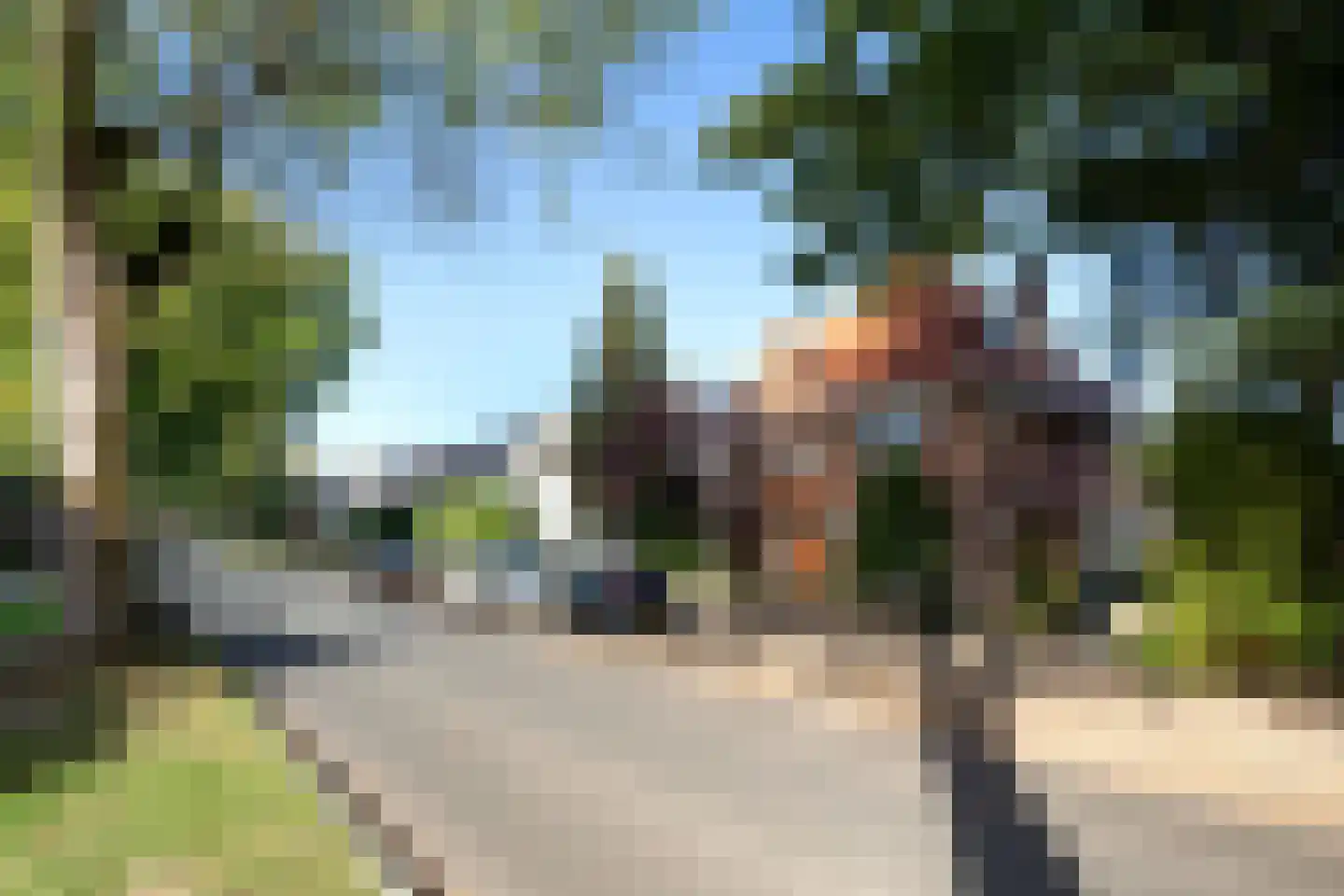 Burg. Canterslaan 34 Oisterwijk thumbnail 37
