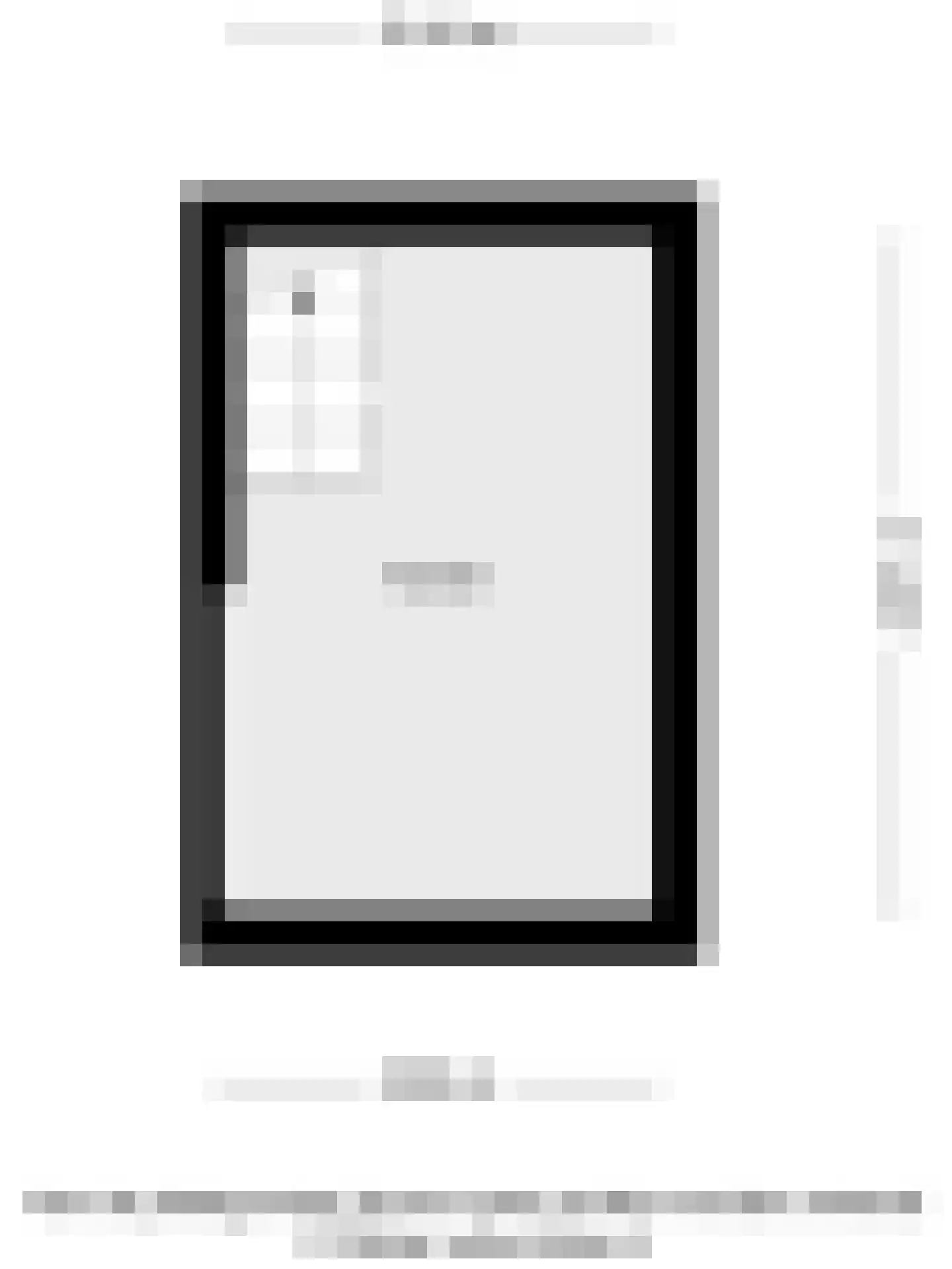 Burg. Canterslaan 34 Oisterwijk thumbnail 41