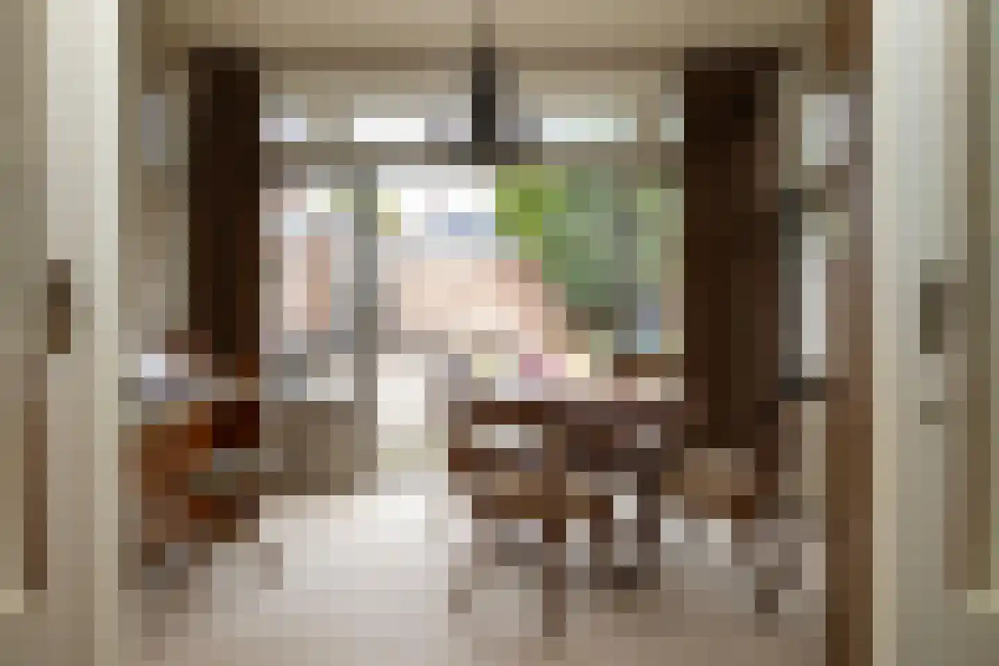 Burg. Canterslaan 34 Oisterwijk thumbnail 8