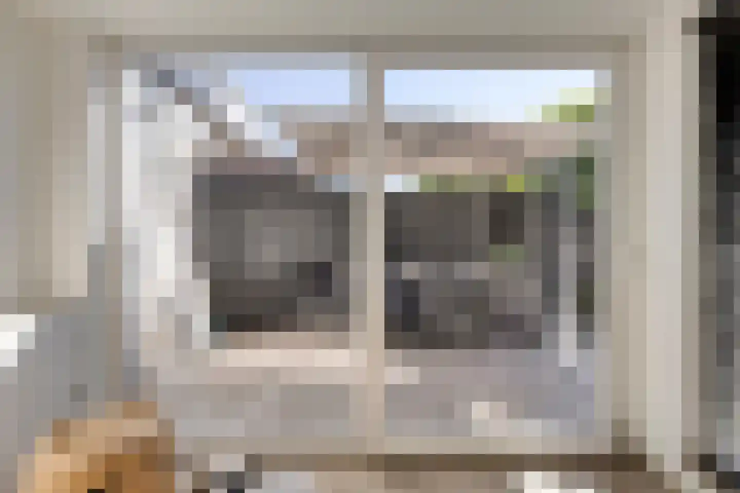 Burg. Canterslaan 65 Oisterwijk thumbnail 11