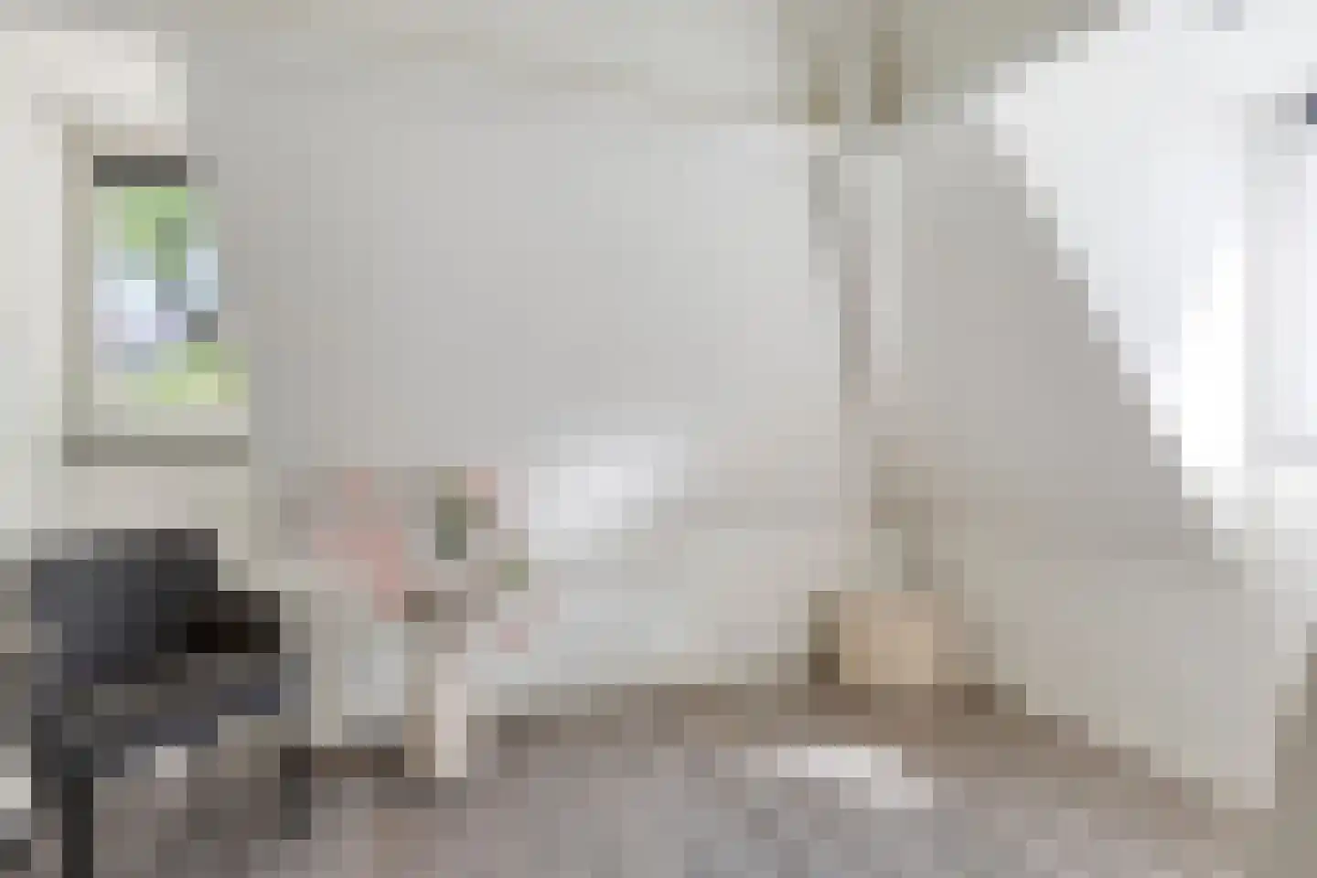 Burg. Canterslaan 65 Oisterwijk thumbnail 26