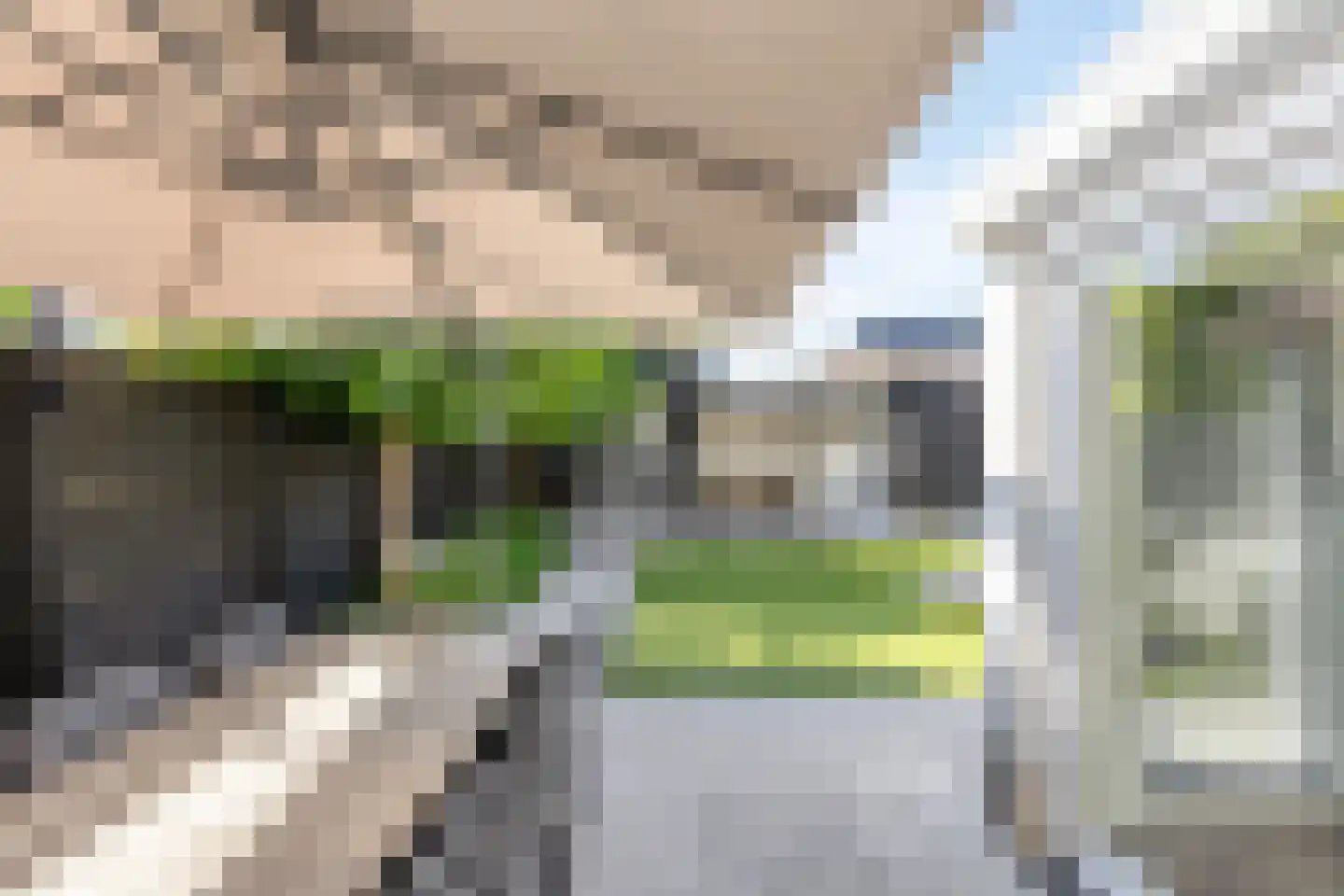 Burg. Canterslaan 65 Oisterwijk thumbnail 28