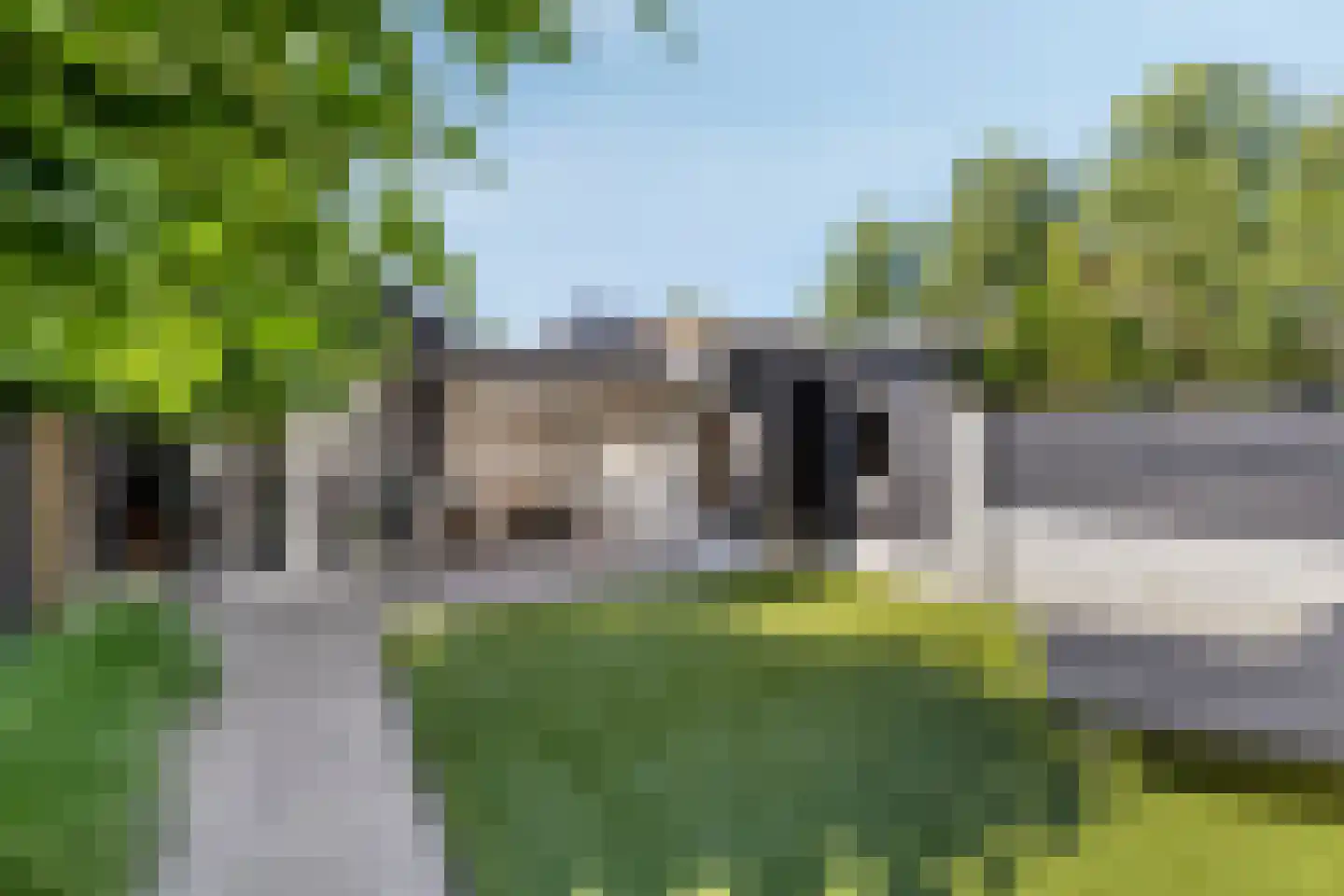 Burg. Canterslaan 65 Oisterwijk thumbnail 30