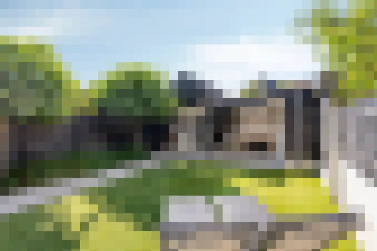 Burg. Canterslaan 65 Oisterwijk thumbnail 31