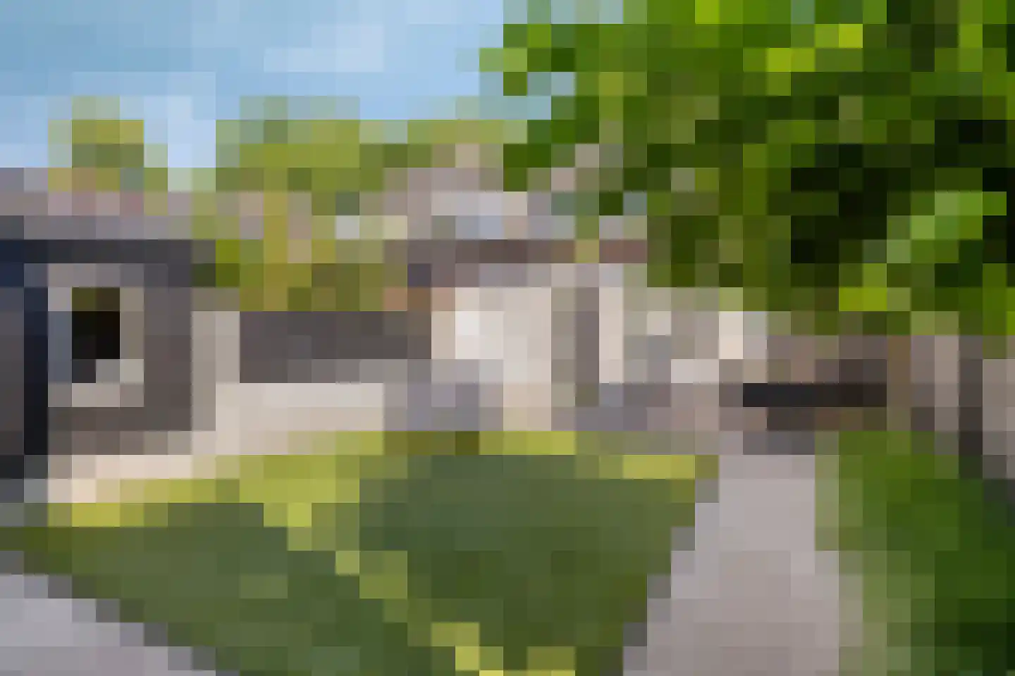 Burg. Canterslaan 65 Oisterwijk thumbnail 32