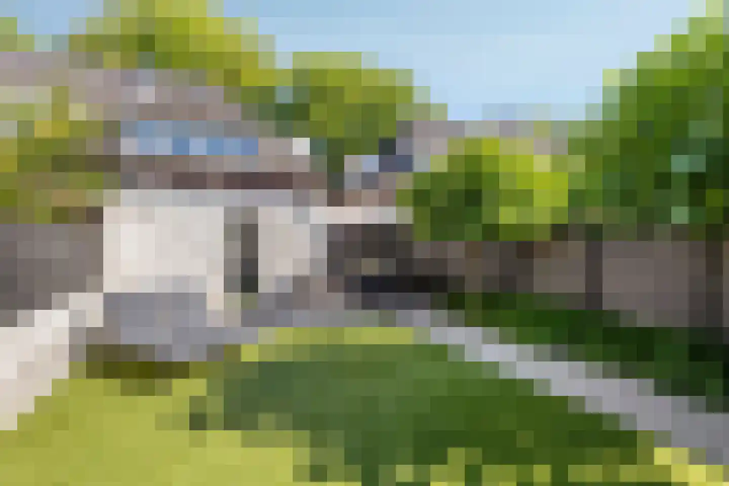Burg. Canterslaan 65 Oisterwijk thumbnail 34