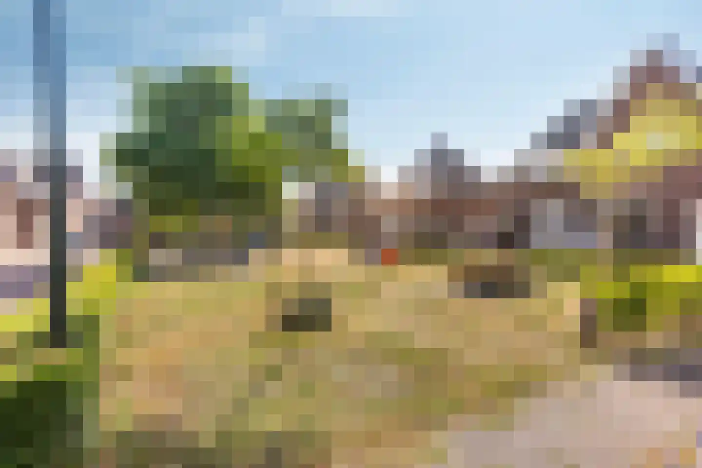 Burg. Canterslaan 65 Oisterwijk thumbnail 37