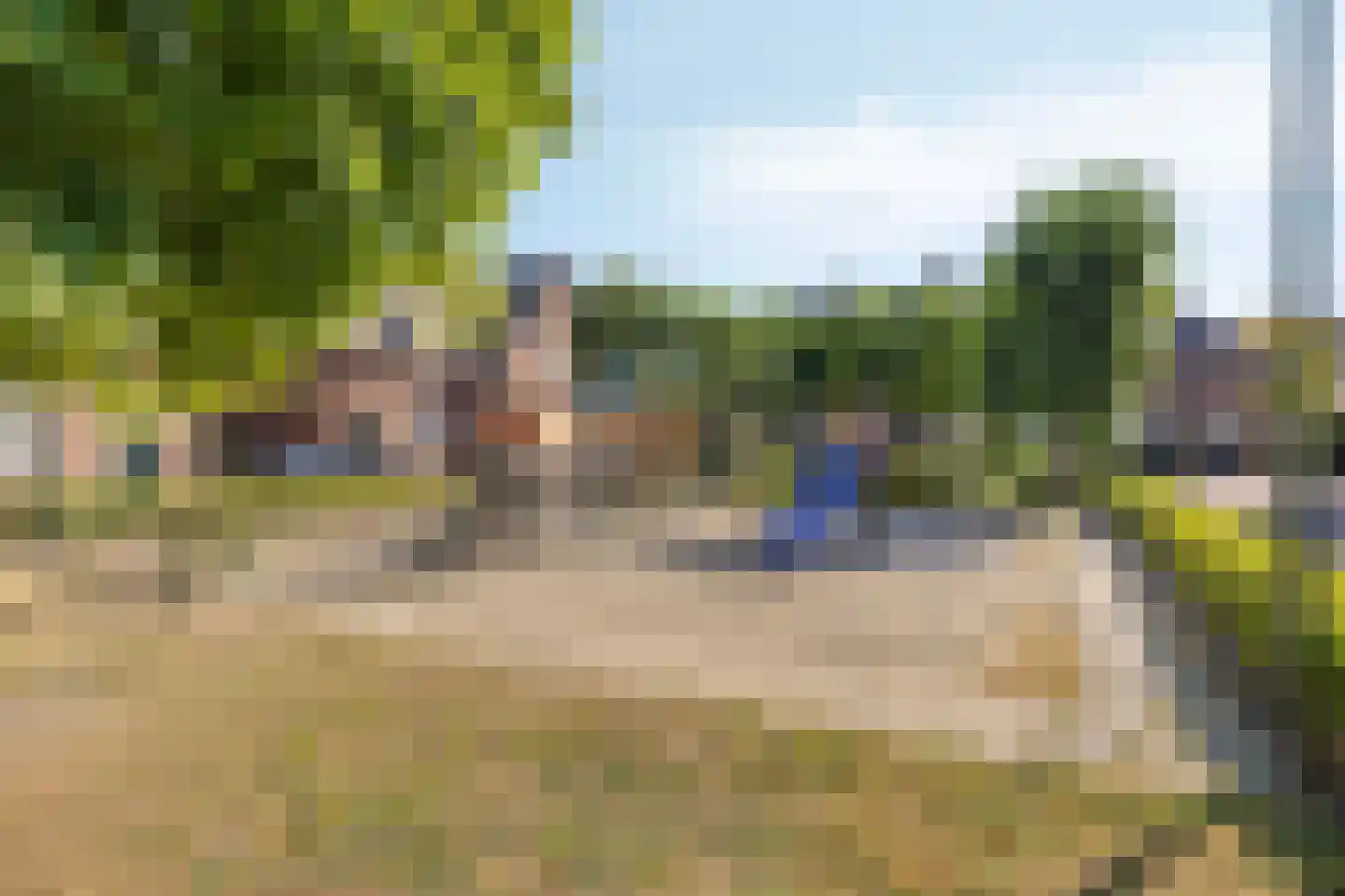 Burg. Canterslaan 65 Oisterwijk thumbnail 38