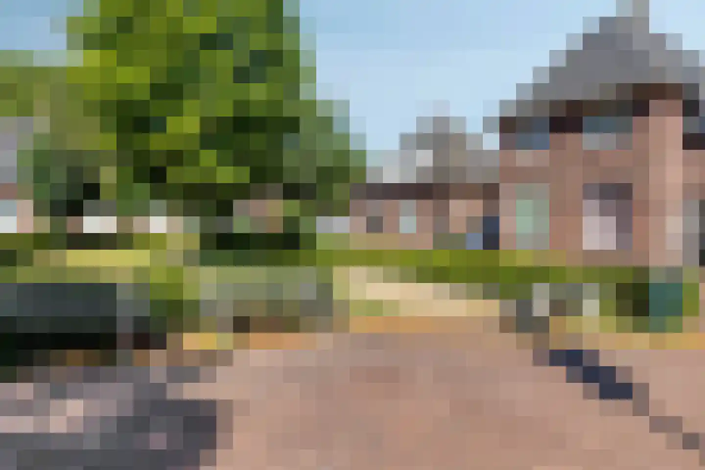 Burg. Canterslaan 65 Oisterwijk thumbnail 39