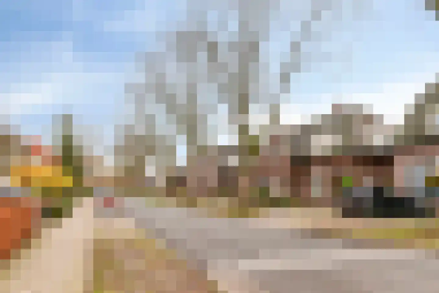Burg. Canterslaan 67 Oisterwijk thumbnail 10