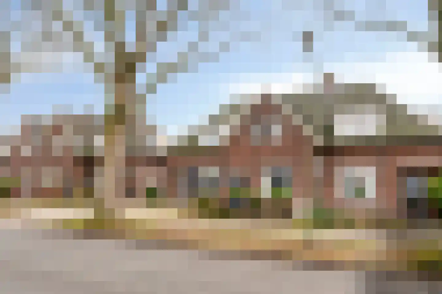 Burg. Canterslaan 67 Oisterwijk thumbnail 11