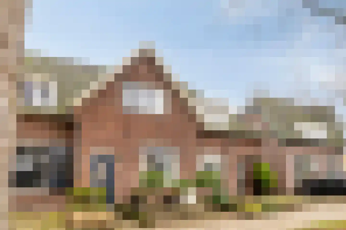 Burg. Canterslaan 67 Oisterwijk thumbnail 12