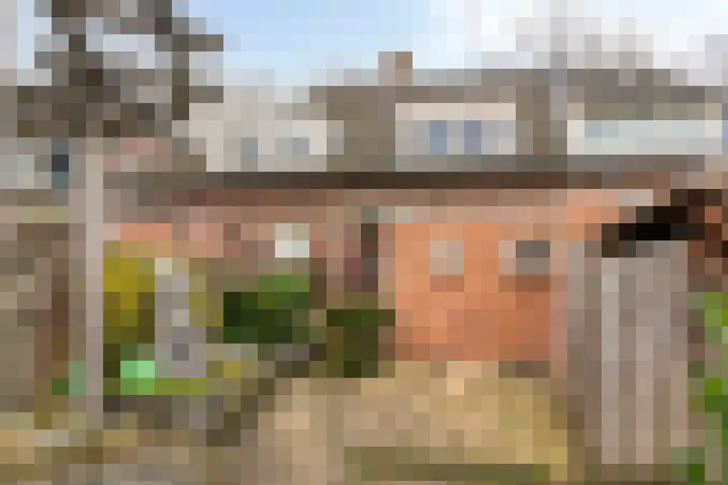 Burg. Canterslaan 67 Oisterwijk thumbnail 13