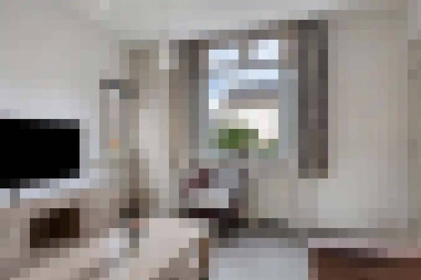 Burg. Canterslaan 67 Oisterwijk thumbnail 16