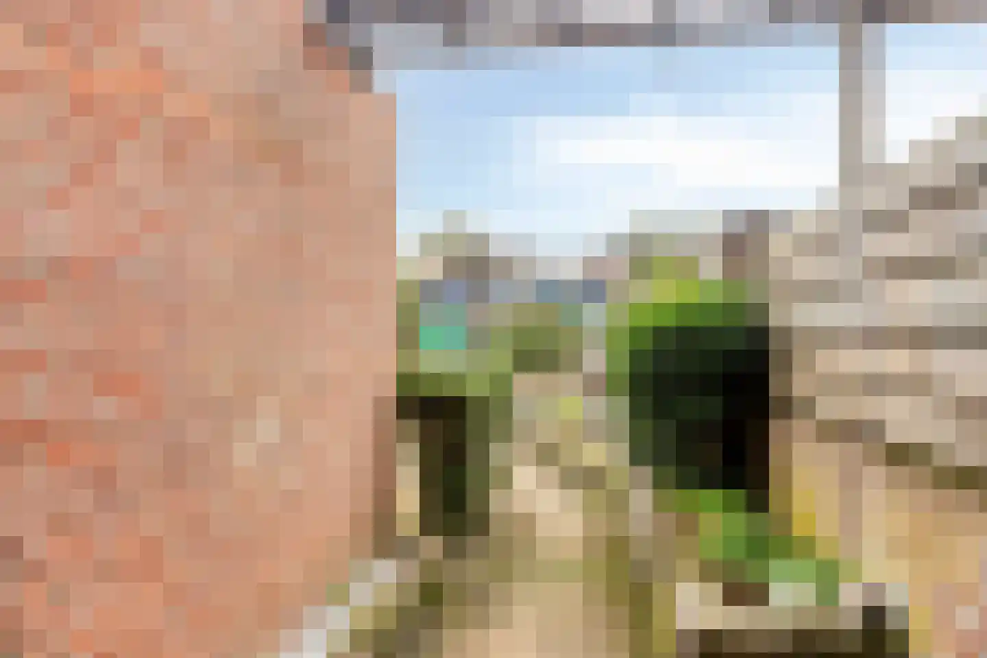 Burg. Canterslaan 67 Oisterwijk thumbnail 34