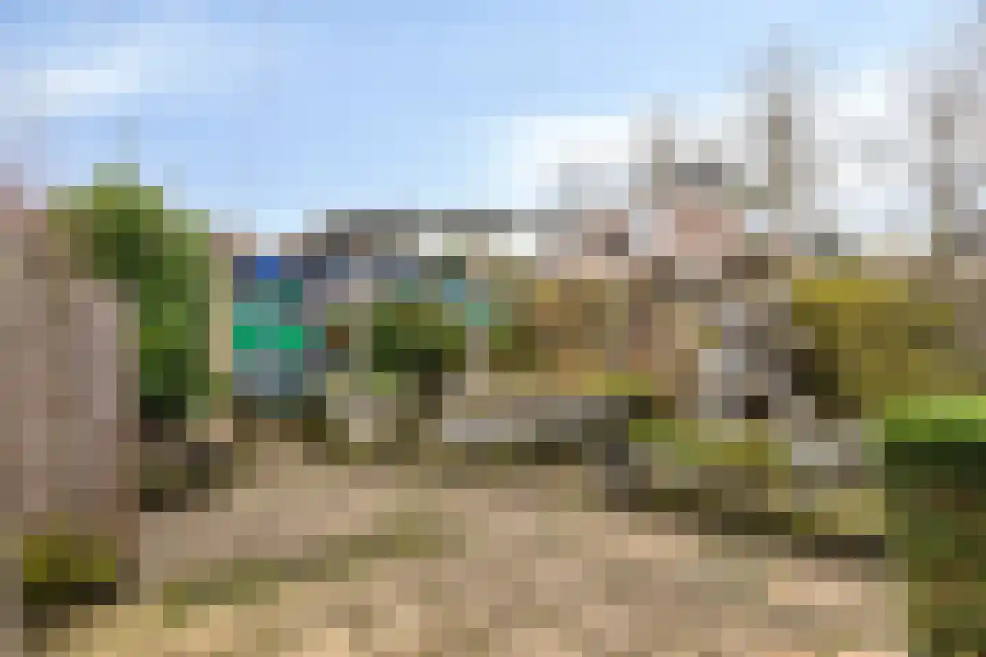 Burg. Canterslaan 67 Oisterwijk thumbnail 36