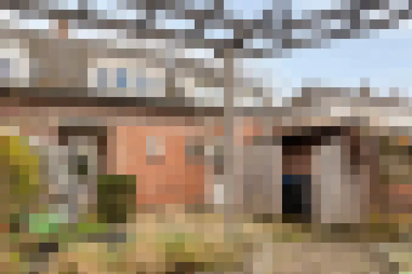 Burg. Canterslaan 67 Oisterwijk thumbnail 37