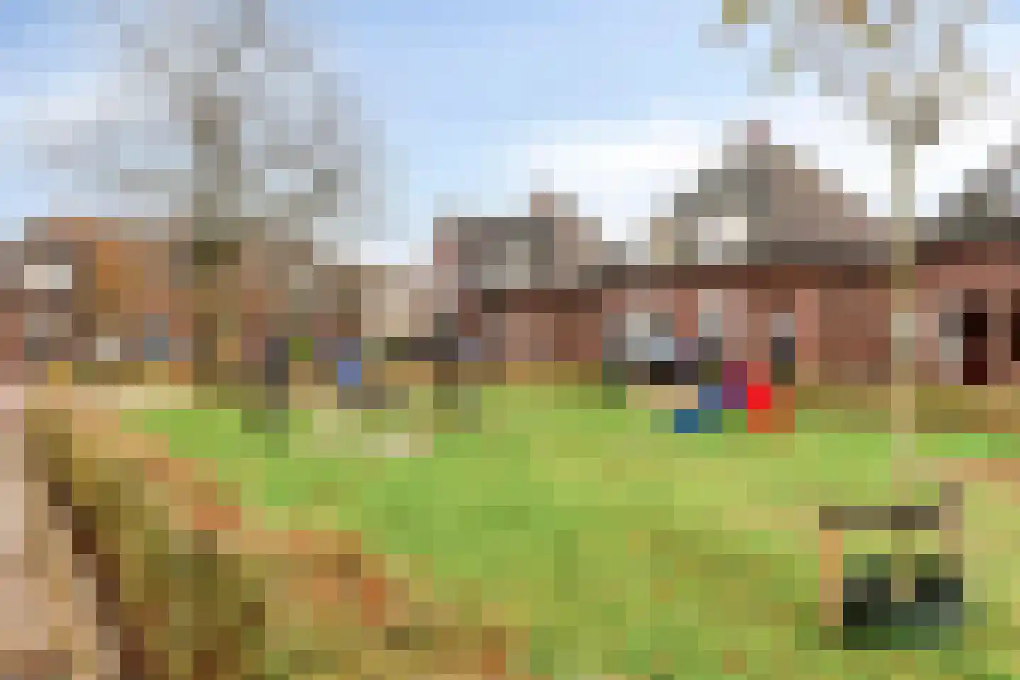 Burg. Canterslaan 67 Oisterwijk thumbnail 38