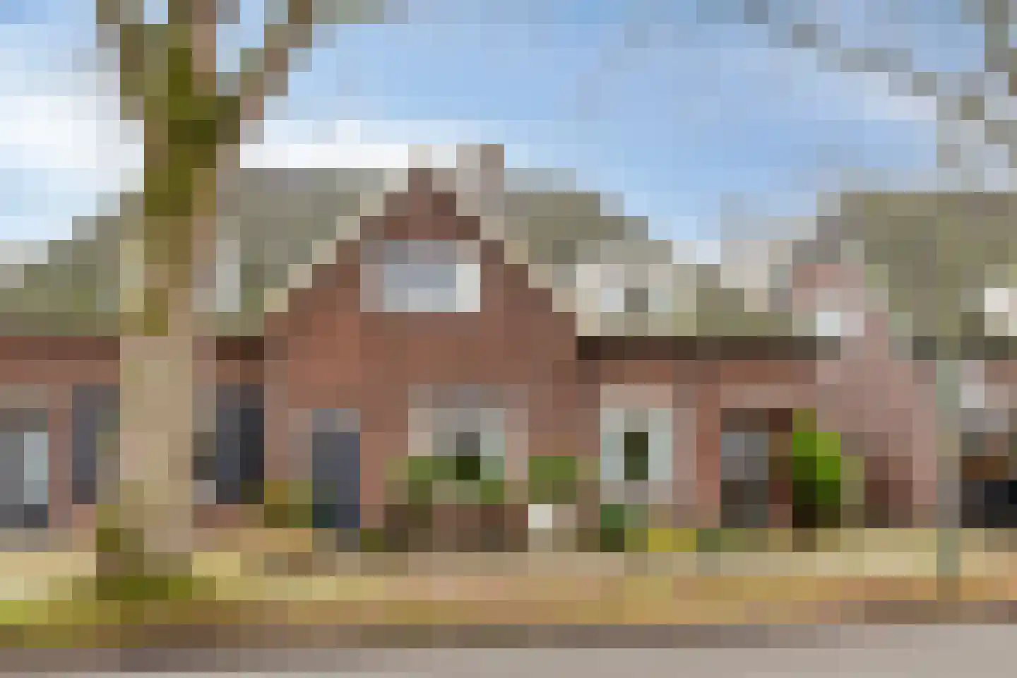 Burg. Canterslaan 67 Oisterwijk thumbnail 9
