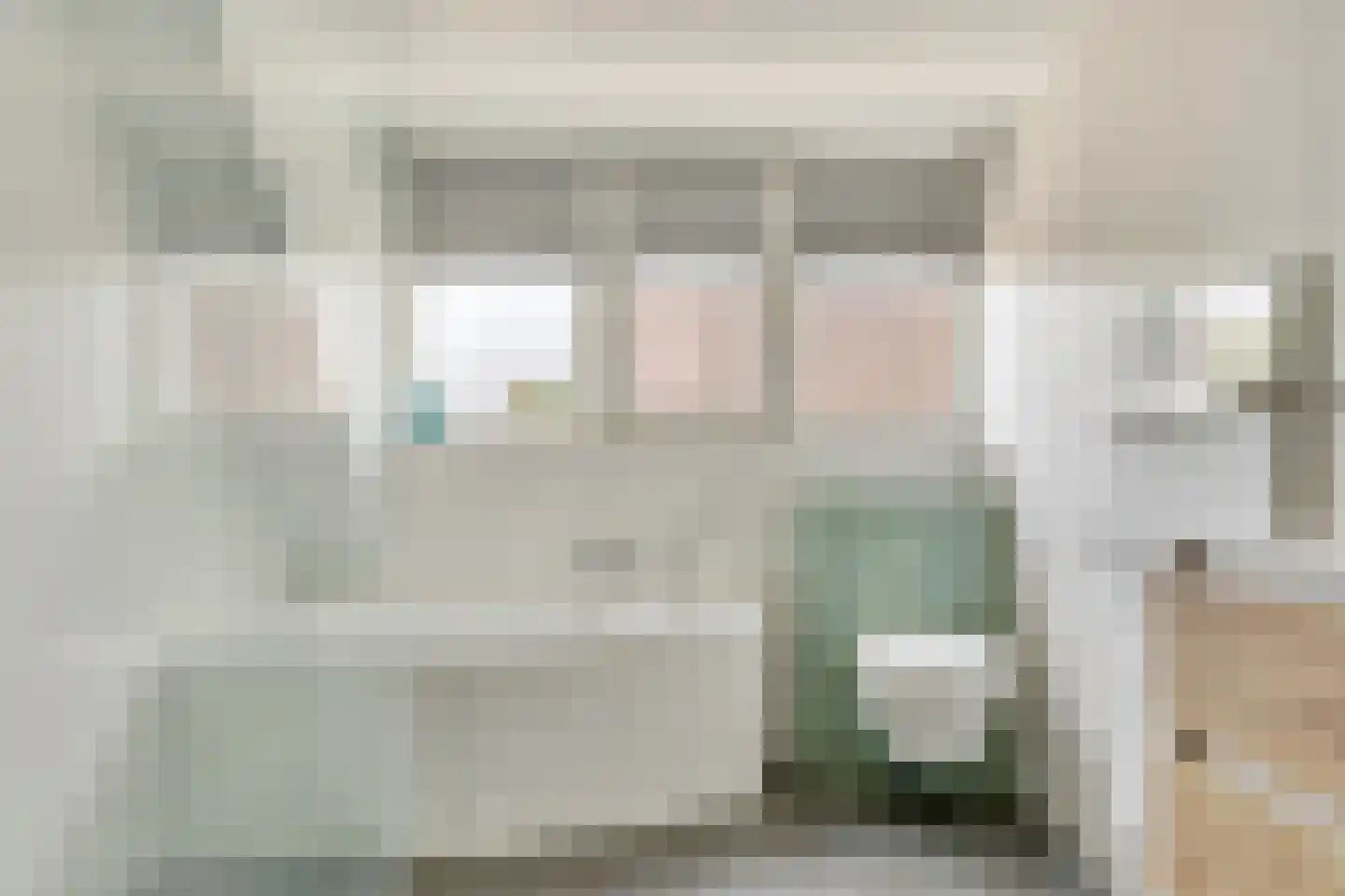 Burg. Canterslaan 81 Oisterwijk thumbnail 22